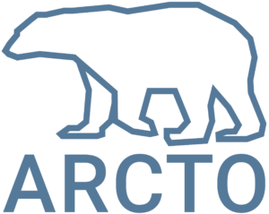 Arcto